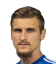 Emir Dilaver