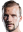 J. Zwischenbrugger