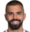 Lukas Hinterseer