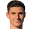 Benedikt Zech - Novinky