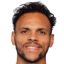 Martin Braithwaite