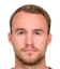 Rúnar Már Sigurjónsson