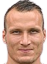 Lukáš Štetina
