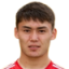 Aslan Darabaev