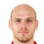 Botond Baráth - Novinky