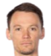 Anton Fagerstrom