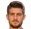 Michał Chrapek