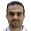 Kamo Hovhannisyan