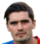Jimmy Callacher