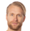 J. Larsson