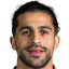 Ricardo Rodríguez - Novinky