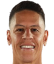 Mario Rondon