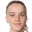 A. Sandberg
