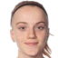 Aana Sandberg
