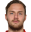 T. Švedkauskas