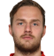Tomas Švedkauskas - Přestupy