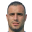 Nikola Maksimović