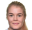 A. S. Ásgrímsdóttir