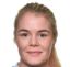 Arna Sif Ásgrímsdóttir