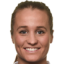 F. Friðriksdóttir