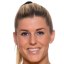 Olivia Schough