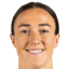 Lucy Bronze - Trofeje