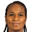 Wendie Renard