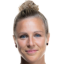 Svenja Huth