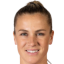 Ana-Maria Crnogorcevic