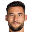 Nemanja Gudelj