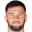 Ö. Bayram