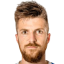 Nejc Mevlja