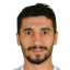 Artur A. Avagyan - Statistiky