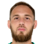 Evgeni Frolov - Trofeje