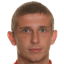 Ilya Aleksievich - Novinky