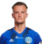 Martin Nešpor