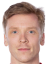 Gustav Sandberg Magnusson