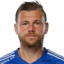 Radim Breite