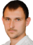 Aleksandr Anyukevich