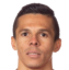 Romarinho