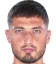 Gheorghe Grozav - Statistiky