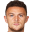 K. Trippier