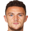 Kieran Trippier