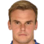 Maksym Koval - Novinky