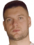Kyrylo Petrov