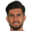 Soner Aydoğdu