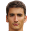 Filip Đuričić