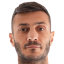 Sinan Osmanoğlu - Plat