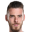 D. D. Gea