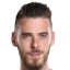 David De Gea